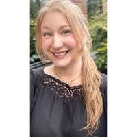 10+ "Bailey Barlow" profiles