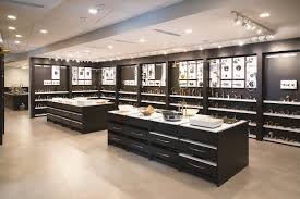 Find kitchen fixtures and bathroom fixtures near me on houzz Showrooms Show Off Kitchen Bath Design News