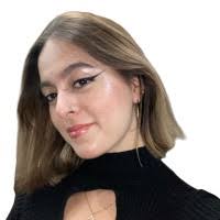 19000+ "Carmona" profiles