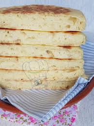 Matlouh Au Petit Suisse Gourmandise Assia