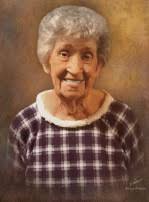 Josephine Lee Obituary