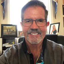 dmp #digitalmonitoringproducts #sdm #securitysales #weareresideo #adi  #rapidresponse #securityindustry #securitysystems #securityprofessional  #bfaam #jackconard #marknesmith