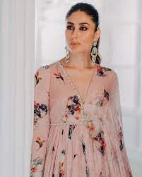 Pin On Designer Dresses Indian