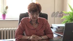 Facultatea de construcții, cadastru și arhitectură. Admitere 2014 Universitatea Oradea Facultatea De Arhitectura Si Constructii Youtube