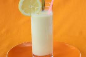 Rezept Pina Colada Alkoholfrei Lecker Ohne