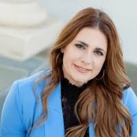 Carol Keeling's Instagram, Twitter & Facebook