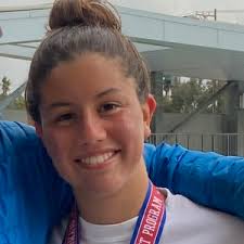 2024 NTSC Fundraising