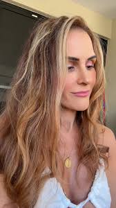 Transform Your Relationships Through Self-Love