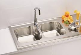alveus classic premium 110, sit on sink