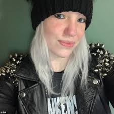 Witch advises using a saucepan as cauldron and a herb mix for spells