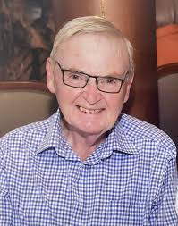 Pete Denton is fundraising for Ashgate Hospice