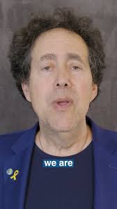 During the Passover seder we encounter the story of the four children