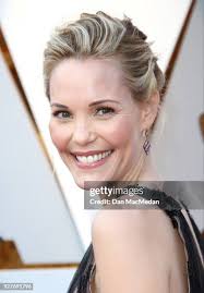 891 Leslie Dan Stock Photos, High-Res Pictures, and Images