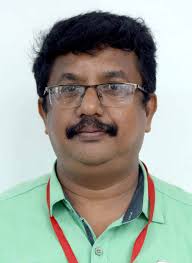 Members » BSNL Employees Union Kerala