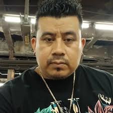 Que ricas tetas mi amor