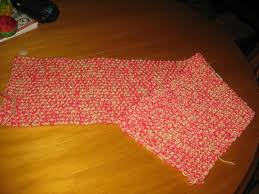 Un Snood Sympa Au Tricotin Ou Aux Aiguilles N 8 Les Bidouillages De Fafa Tricot Avec Tricotin Tricot Facile Modele Tricotin