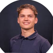 Jeg vil gjerne dele at jeg har startet en ny jobb som Selger i…