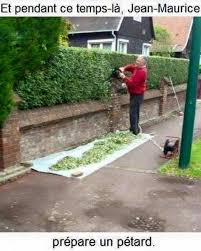 Epingle Par Cronier Tehani Sur Trucs Droles Amusants Photos Humoristiques Humour Blague Pour Rire