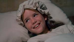 La casa nella prateria 1: Ep. 4