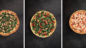 pix Road 68 Pizza Hut 