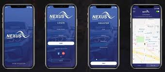 December 11, 2019 buy our report for this company usd 19.99 most recent financial data: Nexus App Linkedin
