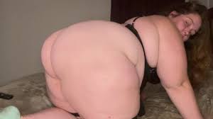 PVC Leather FULL SUIT Intense Action - Latex Babe