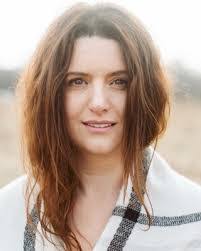 Jenna Brunner's Instagram, Twitter & Facebook