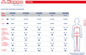 suit from official representation napoli ssc 2016 17 mod banderin original kappa baby sizes