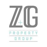 Z+G Property Group