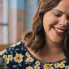 Chris Emmert's Instagram, Twitter & Facebook