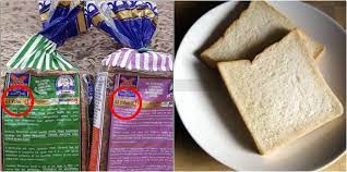 Pada dasarnya, kalori adalah jumlah energi yang tubuh kamu butuhkan agar bisa berfungsi dengan baik. Makan Roti Pun Boleh Kurus Tip Dari Doktor Ini Bagaimana Pilih Roti Yang Sesuai Untuk Berdiet Semua Semua Semuanya