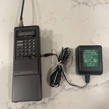 Image result for RadioShack / Realistic Comp-100