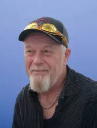 Obituary information for Larry L. Crandall