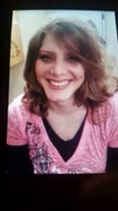 Kristi Richardson Gray Obituary February 14, 2015