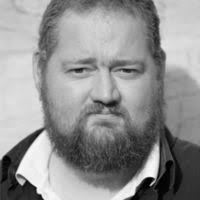 The Cork Shakespearean Company (The Loft) ·