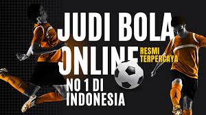 Judi Bola Mix Parlay Min Depo 5k 5rb Via Dana Situs Judi Bola Terpercaya Deposit
