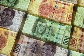 Exchange rate has reached to lowest price. Mexican Peso Fails To Get Boost From Big Infrastructure Spend Ig En