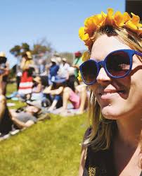 Trump restores some Cuba penalties