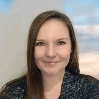 70+ "Burney" profiles