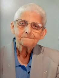 Janice Christy Obituary November 22, 2021