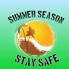Edt, with the arrival of the summer solstice. Sommersaison 2020 Vorlage Postermywall