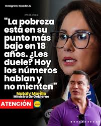 ECUATORIANOS en NEW YORK (NY)