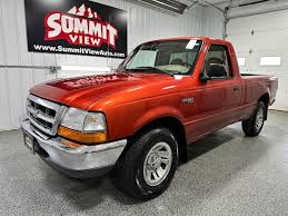 Image result for Tangier Orange 1999 Sierra