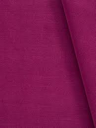 Hot pink velvet upholstery fabric. Pin On For The Home