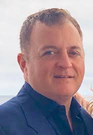 James Loures's Instagram, Twitter & Facebook