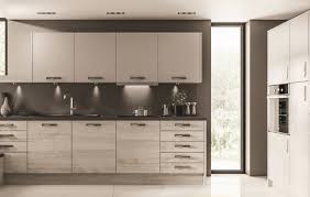 We did not find results for: Kitchen Range Aurora Kitchens South Wales View Our Kitchens
