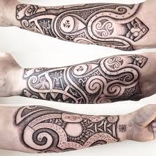 14188540 1244575582243156 3656604737152693516 O Jpg 1080 1080 Tatuagem Nordica Tatoo Tatuagens Fabulosas Separei meus desenhos e frases favoritos nesse confesso que minha relação com tatuagem no antebraço mudou de uns tempos para cá. pinterest