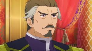 Facebook's AI generated content issue and its effects