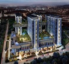 Its townships include usj heights, east residence, putra residence, inspirasiku, ara damansara, kl east and chemara hills. Presentation By Sime Darby Property Berhad