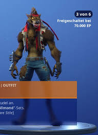 Here s a look at every single fortnite skin. Fortnite Saison 1 Skin Fortnite Free Lg